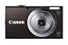 Canon 6188B012AA