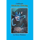california abalone diving