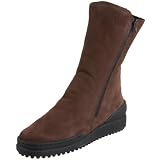 Arche Ladies Ourley Mid Calf Boot by Arche