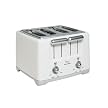 Michael Graves Design 4-Slice Toaster - 24301