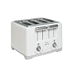 Michael Graves Design 4-Slice Toaster - 24301