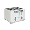Michael Graves Design 4-Slice Toaster - 24301