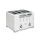 Michael Graves Design 4-Slice Toaster - 24301