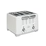 Michael Graves Design 4-Slice Toaster - 24301