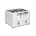 Michael Graves Design 4-Slice Toaster - 24301