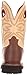 Tony Lama Boots Men's Work RR3210 Work Boot