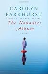 The Nobodies Album