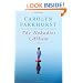 The Nobodies Album: A Novel