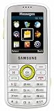 Samsung SGH T459 Strike Unlocked Cell Phone 41P 4Am2vSL. SL160 Samsung SGH T459 Strike Unlocked Cell Phone