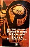 The Penguin book of verse