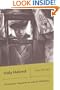 Holy Hatred: Christianity, Antisemitism, and the Holocaust