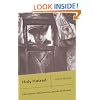 Holy Hatred: Christianity, Antisemitism, and the Holocaust