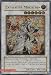 YuGiOh 5D's Stardust Overdrive Single Card Explosive Magician SOVR-EN044 Ultimate Rar...