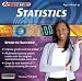 Speedstudy Statistics