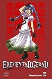 Erementar Gerad 09