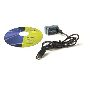 Davis Instruments 8226B CarChip Pro (New Model)