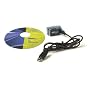 Davis Instruments 8226B CarChip Pro (New Model)