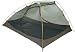 ALPS Mountaineering® Zephyr 3 - person Tent