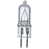 Satco S1924 120V 100-Watt Bulb Clear