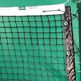 Edwards Ausie 3.0 Tennis Net (EA)