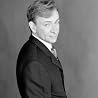 Image of Bobby Caldwell