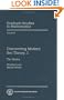 Discovering Modern Set Theory. I: The Basics (Graduate Studies in Mathematics, Vol 8) (Pt.1)