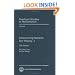 Discovering Modern Set Theory. I: The Basics (Graduate Studies in Mathematics, Vol 8) (Pt.1)
