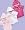 Fuschia/Pink
