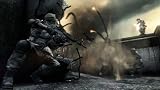 Killzone 2&nbsp;image