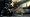 Killzone 2