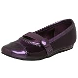 Kenneth Cole REACTION Toddler/Little Kid Wave Heart 2 Shoe