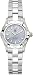 TAG Heuer Women's 2000 Aquaracer Watch #WAF1417.BA0812