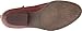 Nine West Women's Sosie Ankle Boot