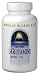 vitamin e - L-Glutamine Powder 1 Lb. 453.59 Mg (Free Form Amino Acid) - Source Naturals