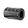 Ruland CLX One-Piece Clamping Rigid Coupling, Inch
