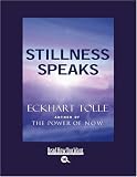 Stillness Speaks