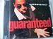 R.B. Morris-Guaranteed