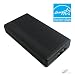 FSP NB L40 40WATT 19V Netbook AC adapter meet CEC LEVEL V and Energy Star Standard Ul...