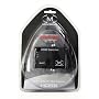 Mediabridge - 3 Port Smart HDMI Switch