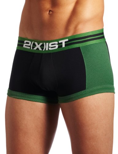 2(x)ist Men
