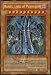 YuGiOh Promo Cards CT03-EN003- Raviel, Lord of Phantasms (SCR) Secret Rare Version