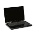 41P 8G4SbML. SL75  ASUS K40INB1 14Inch Versatile Entertainment Laptop Black