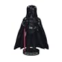 Kurt Adler SW0155 Star Wars Nutcracker, 10-Inch Darth Vader