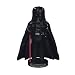 Kurt Adler SW0155 Star Wars Nutcracker, 10-Inch Darth Vader