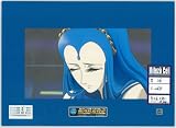 銀河鉄道物語 THE GALAXY RAILWAYS　リレイズセル画　第２６話Ｃ２６４