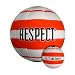 Eco Soccer Ball - Premium Match (Size 5 Circles)