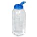 30 Ounce Water Bottle by Heritage Mercantile