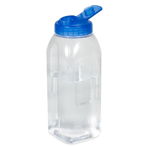 Childrens Toyshop  Kitchen & Housewares : 30 Ounce Water Bottle by Heritage Mercantile