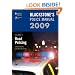 Blackstone's Police Manual Volume 3: Road Policing 2009: v. 3 (Blackstone's Police Manuals)