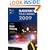 Blackstone's Police Manual Volume 3: Road Policing 2009: v. 3 (Blackstone's Police Manuals)
